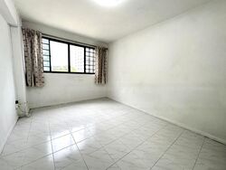 Blk 61 Marine Drive Gardens (Marine Parade), HDB 4 Rooms #483297501